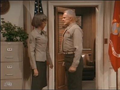 MAJOR_DAD_-_E2X09_WISH_YOU_WERE_HERE_024.jpg