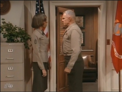 MAJOR_DAD_-_E2X09_WISH_YOU_WERE_HERE_026.jpg