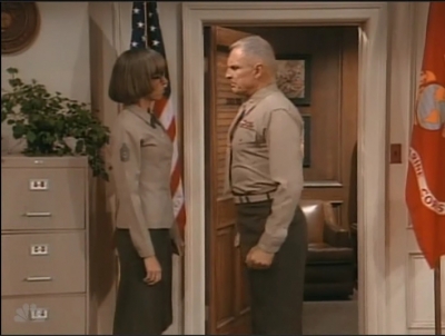 MAJOR_DAD_-_E2X09_WISH_YOU_WERE_HERE_028.jpg