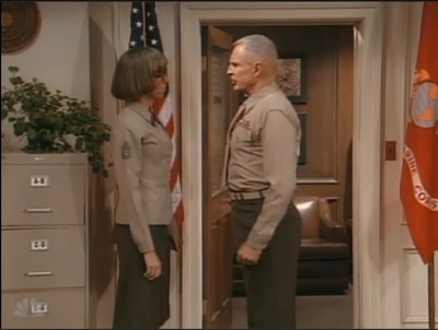 MAJOR_DAD_-_E2X09_WISH_YOU_WERE_HERE_033.jpg