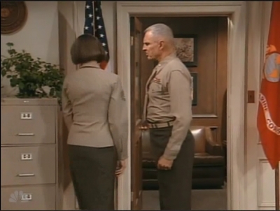 MAJOR_DAD_-_E2X09_WISH_YOU_WERE_HERE_037.jpg