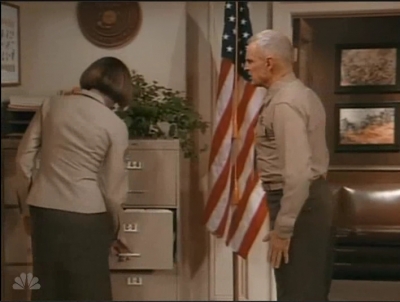 MAJOR_DAD_-_E2X09_WISH_YOU_WERE_HERE_040.jpg