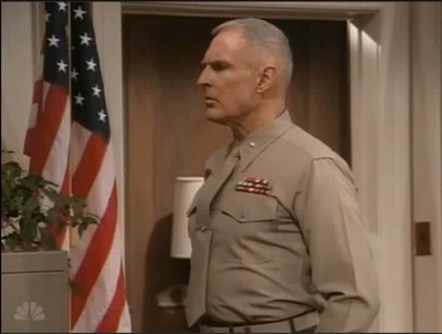 MAJOR_DAD_-_E2X09_WISH_YOU_WERE_HERE_062.jpg