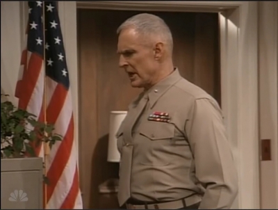 MAJOR_DAD_-_E2X09_WISH_YOU_WERE_HERE_069.jpg