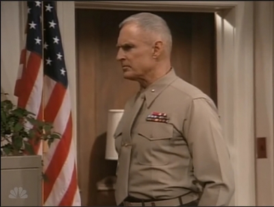 MAJOR_DAD_-_E2X09_WISH_YOU_WERE_HERE_075.jpg