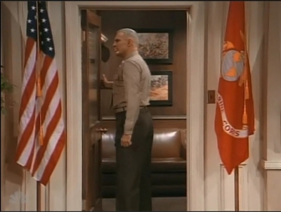 MAJOR_DAD_-_E2X09_WISH_YOU_WERE_HERE_085.jpg