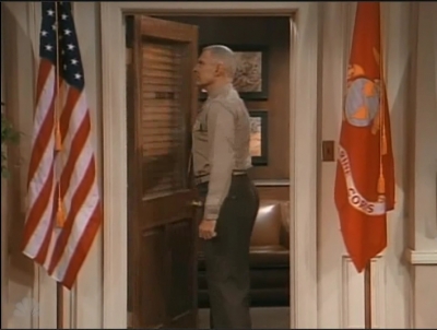 MAJOR_DAD_-_E2X09_WISH_YOU_WERE_HERE_087.jpg