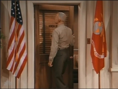 MAJOR_DAD_-_E2X09_WISH_YOU_WERE_HERE_089.jpg