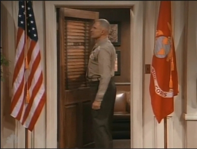 MAJOR_DAD_-_E2X09_WISH_YOU_WERE_HERE_091.jpg