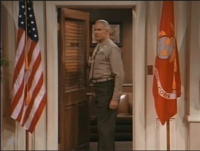 MAJOR_DAD_-_E2X09_WISH_YOU_WERE_HERE_092.jpg