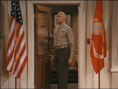 MAJOR_DAD_-_E2X09_WISH_YOU_WERE_HERE_096.jpg