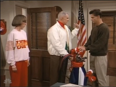 MAJOR_DAD_-_E2X09_WISH_YOU_WERE_HERE_116.jpg