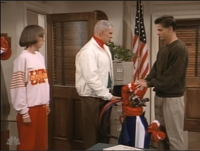 MAJOR_DAD_-_E2X09_WISH_YOU_WERE_HERE_118.jpg