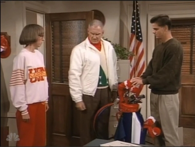 MAJOR_DAD_-_E2X09_WISH_YOU_WERE_HERE_120.jpg
