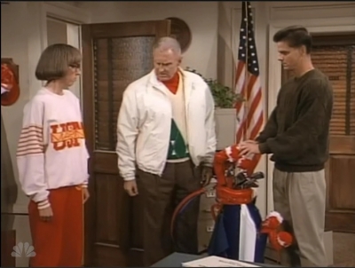 MAJOR_DAD_-_E2X09_WISH_YOU_WERE_HERE_121.jpg