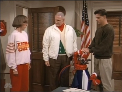 MAJOR_DAD_-_E2X09_WISH_YOU_WERE_HERE_122.jpg