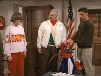 MAJOR_DAD_-_E2X09_WISH_YOU_WERE_HERE_124.jpg