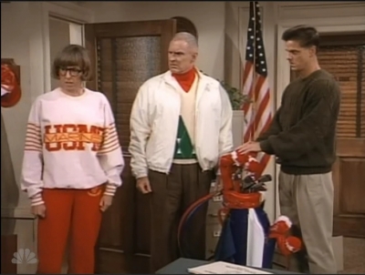 MAJOR_DAD_-_E2X09_WISH_YOU_WERE_HERE_128.jpg