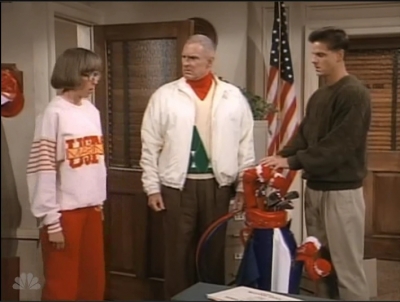 MAJOR_DAD_-_E2X09_WISH_YOU_WERE_HERE_130.jpg