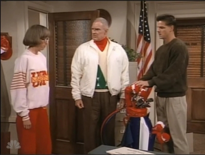 MAJOR_DAD_-_E2X09_WISH_YOU_WERE_HERE_131.jpg