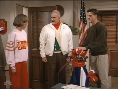MAJOR_DAD_-_E2X09_WISH_YOU_WERE_HERE_132.jpg