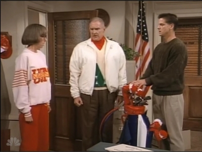 MAJOR_DAD_-_E2X09_WISH_YOU_WERE_HERE_140.jpg
