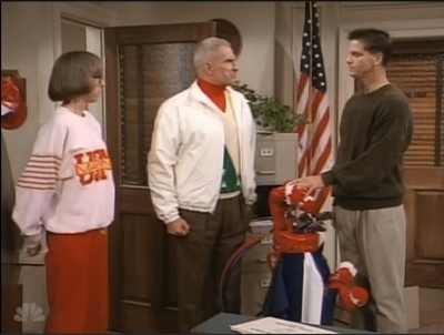 MAJOR_DAD_-_E2X09_WISH_YOU_WERE_HERE_148.jpg