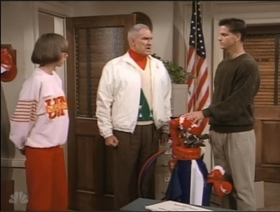 MAJOR_DAD_-_E2X09_WISH_YOU_WERE_HERE_150.jpg