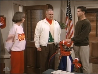 MAJOR_DAD_-_E2X09_WISH_YOU_WERE_HERE_156.jpg