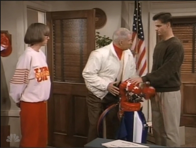 MAJOR_DAD_-_E2X09_WISH_YOU_WERE_HERE_162.jpg