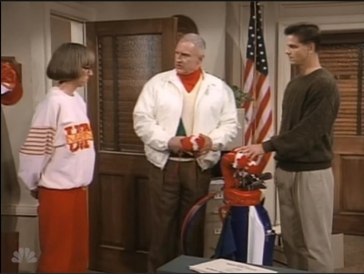 MAJOR_DAD_-_E2X09_WISH_YOU_WERE_HERE_170.jpg