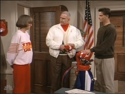 MAJOR_DAD_-_E2X09_WISH_YOU_WERE_HERE_171.jpg