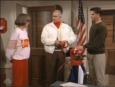 MAJOR_DAD_-_E2X09_WISH_YOU_WERE_HERE_172.jpg