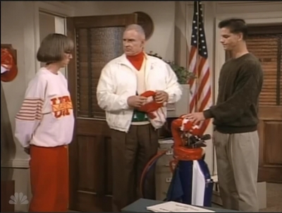 MAJOR_DAD_-_E2X09_WISH_YOU_WERE_HERE_173.jpg
