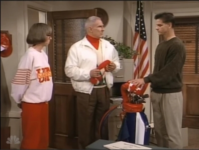 MAJOR_DAD_-_E2X09_WISH_YOU_WERE_HERE_176.jpg