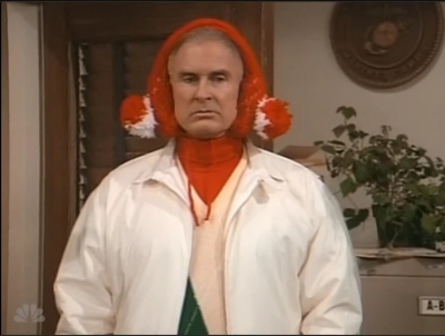 MAJOR_DAD_-_E2X09_WISH_YOU_WERE_HERE_198.jpg