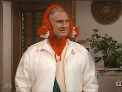MAJOR_DAD_-_E2X09_WISH_YOU_WERE_HERE_203.jpg