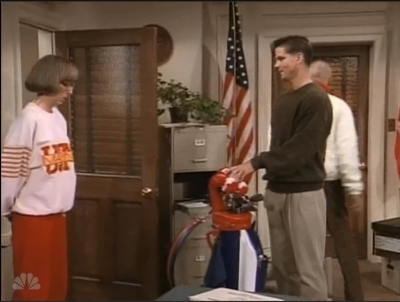 MAJOR_DAD_-_E2X09_WISH_YOU_WERE_HERE_214.jpg