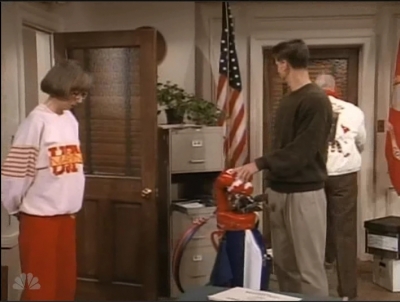 MAJOR_DAD_-_E2X09_WISH_YOU_WERE_HERE_215.jpg