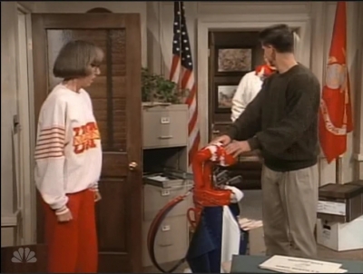 MAJOR_DAD_-_E2X09_WISH_YOU_WERE_HERE_217.jpg