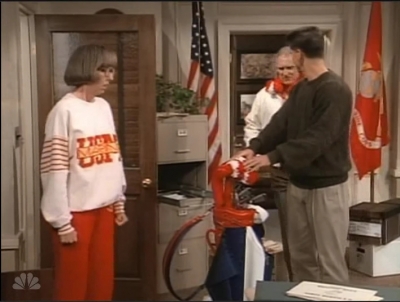 MAJOR_DAD_-_E2X09_WISH_YOU_WERE_HERE_218.jpg