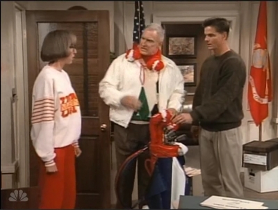 MAJOR_DAD_-_E2X09_WISH_YOU_WERE_HERE_223.jpg