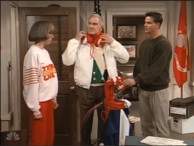 MAJOR_DAD_-_E2X09_WISH_YOU_WERE_HERE_224.jpg