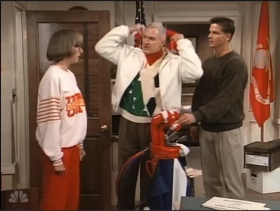 MAJOR_DAD_-_E2X09_WISH_YOU_WERE_HERE_226.jpg