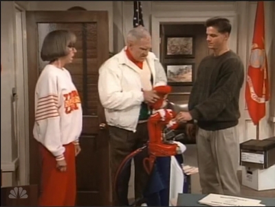 MAJOR_DAD_-_E2X09_WISH_YOU_WERE_HERE_228.jpg