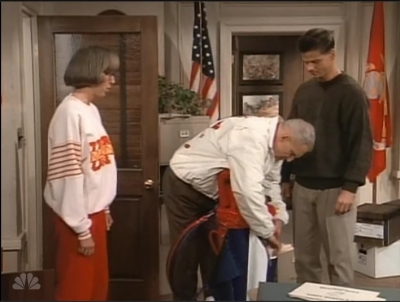 MAJOR_DAD_-_E2X09_WISH_YOU_WERE_HERE_232.jpg