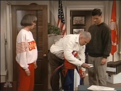 MAJOR_DAD_-_E2X09_WISH_YOU_WERE_HERE_237.jpg
