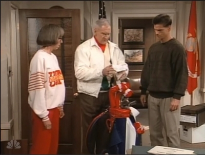 MAJOR_DAD_-_E2X09_WISH_YOU_WERE_HERE_243.jpg