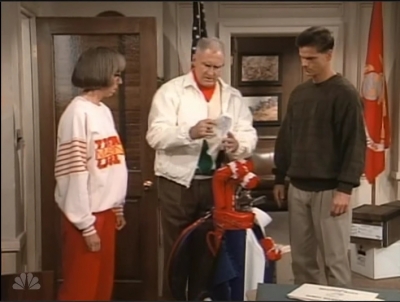 MAJOR_DAD_-_E2X09_WISH_YOU_WERE_HERE_244.jpg