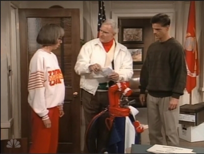 MAJOR_DAD_-_E2X09_WISH_YOU_WERE_HERE_245.jpg